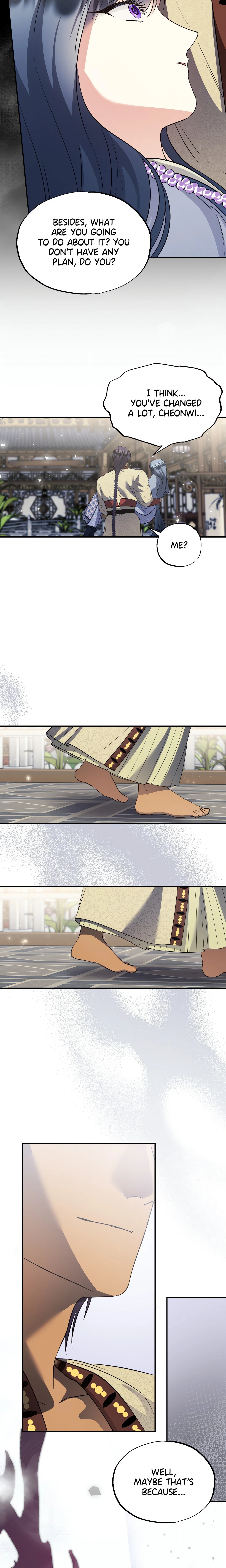 Chapter 40, page 11
