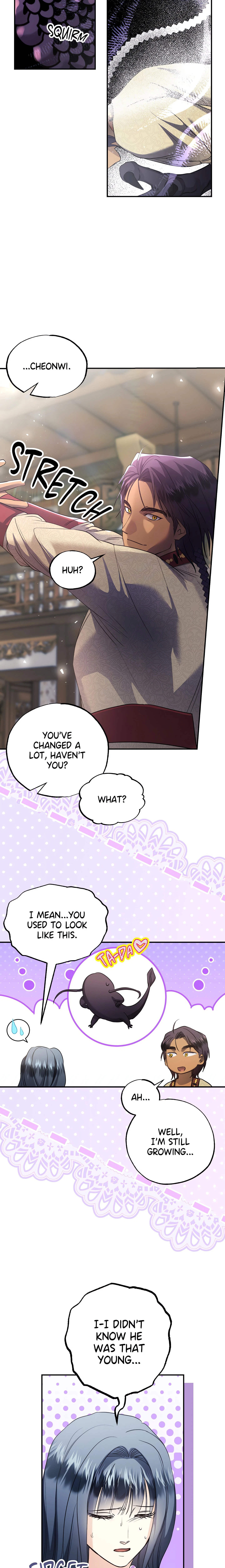 Chapter 40, page 2