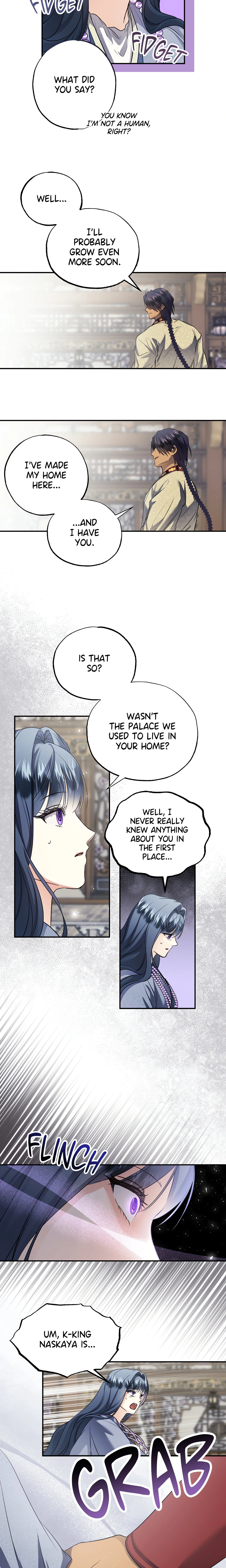 Chapter 40, page 3