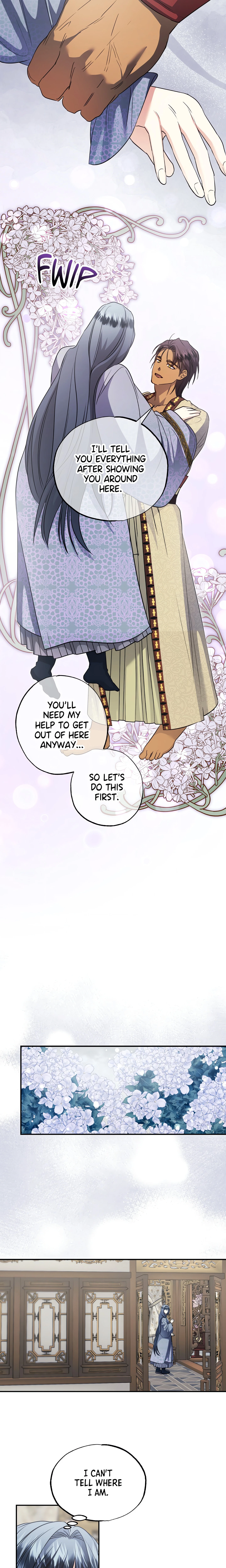 Chapter 40, page 4