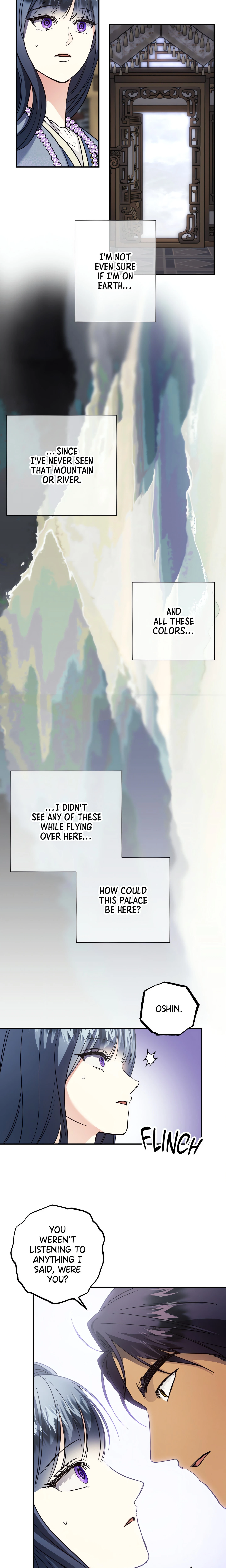 Chapter 40, page 5