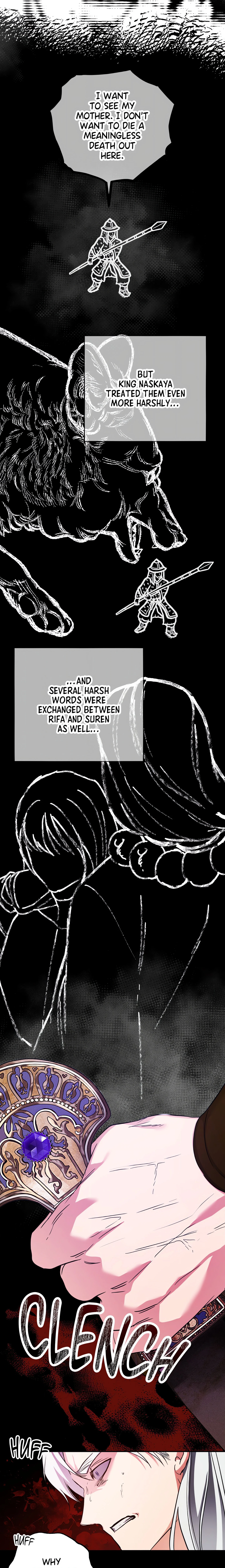 Chapter 40, page 7