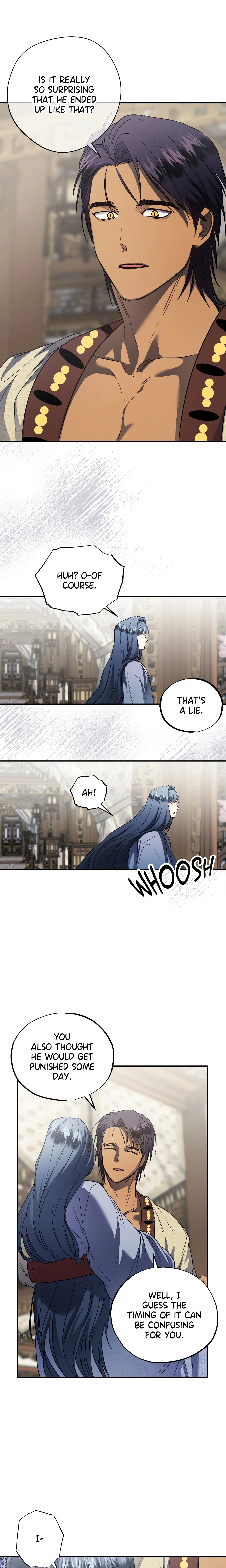 Chapter 40, page 9
