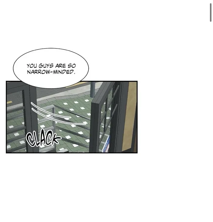 Chapter 22, page 10
