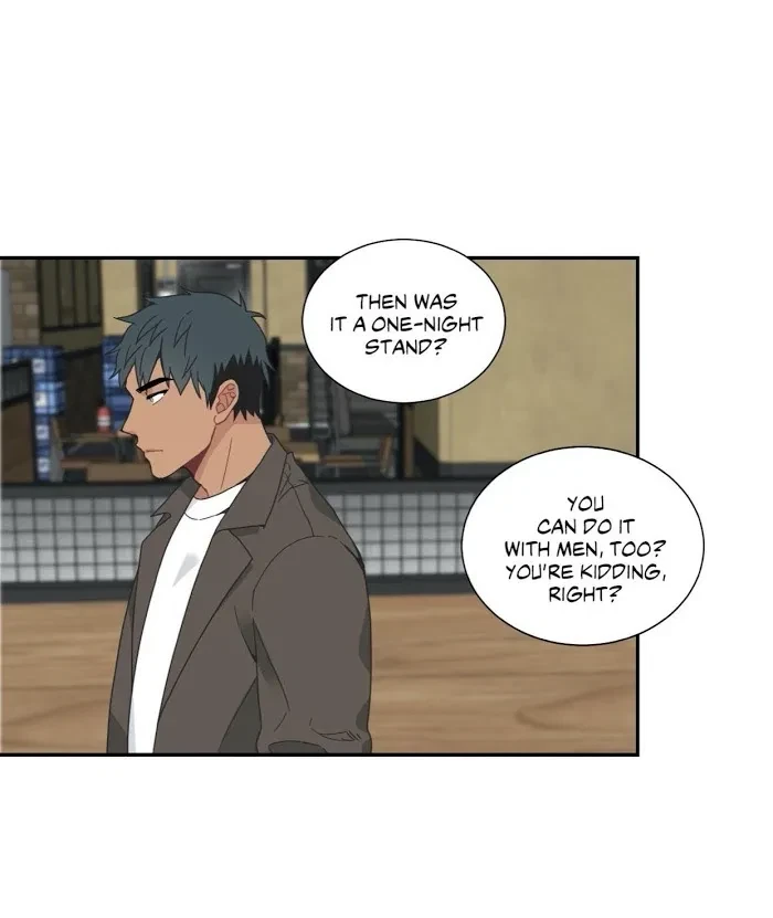 Chapter 22, page 12