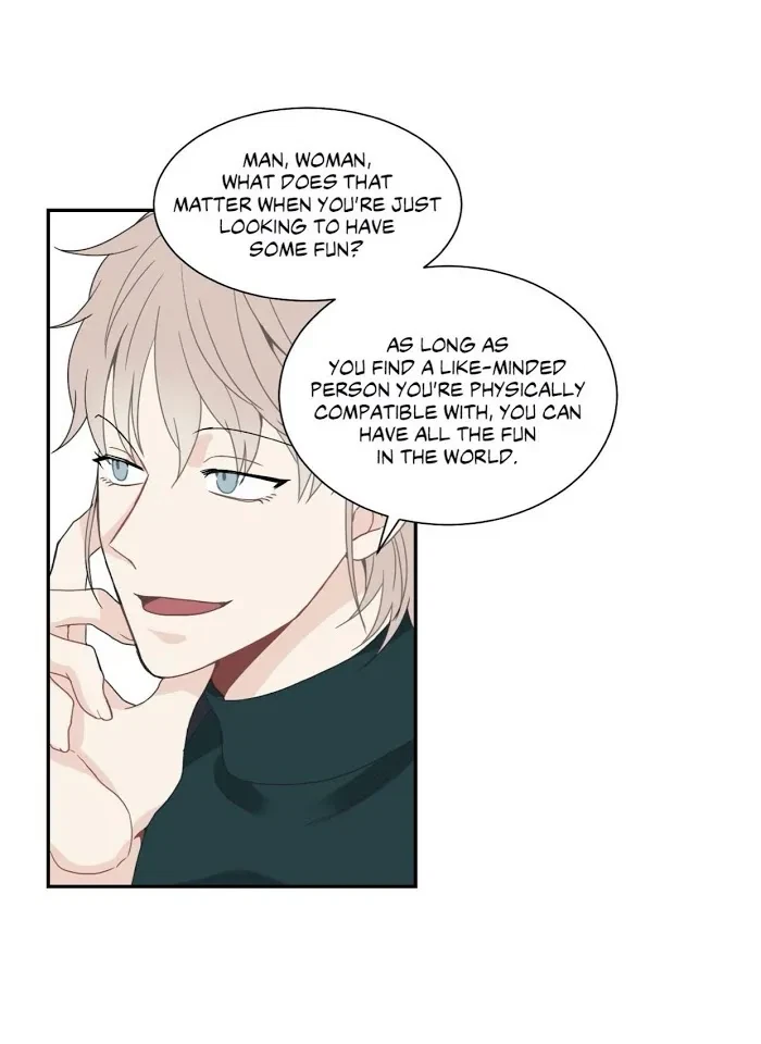 Chapter 22, page 13