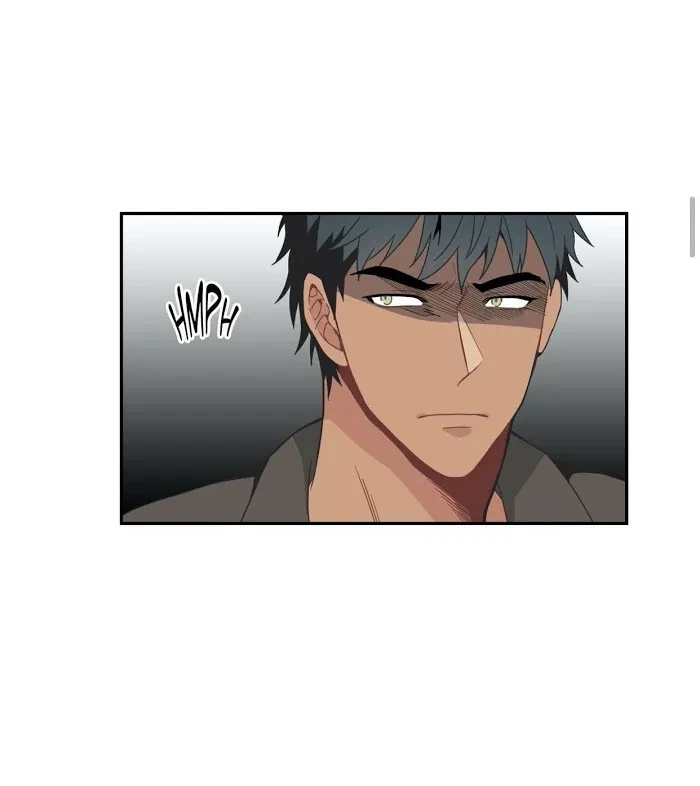 Chapter 22, page 16