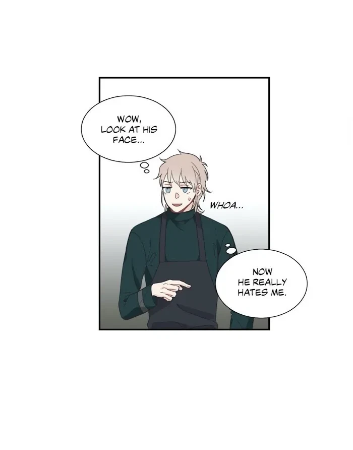Chapter 22, page 17