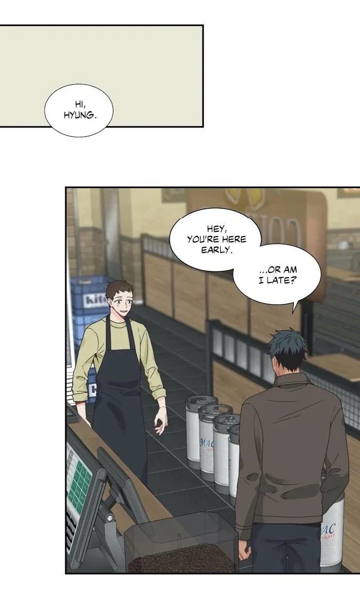 Chapter 22, page 18
