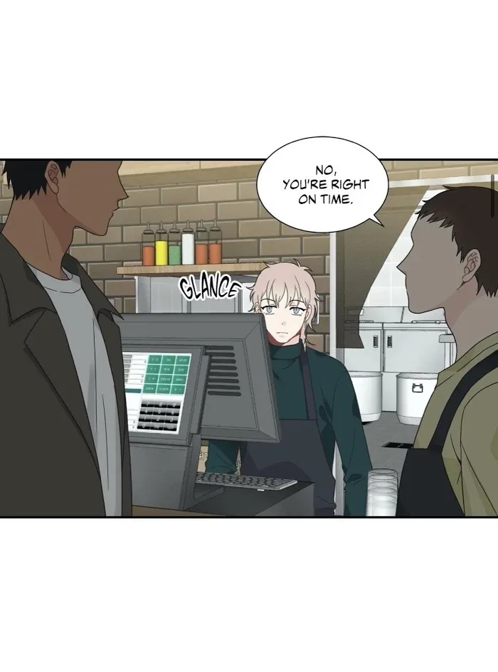 Chapter 22, page 19