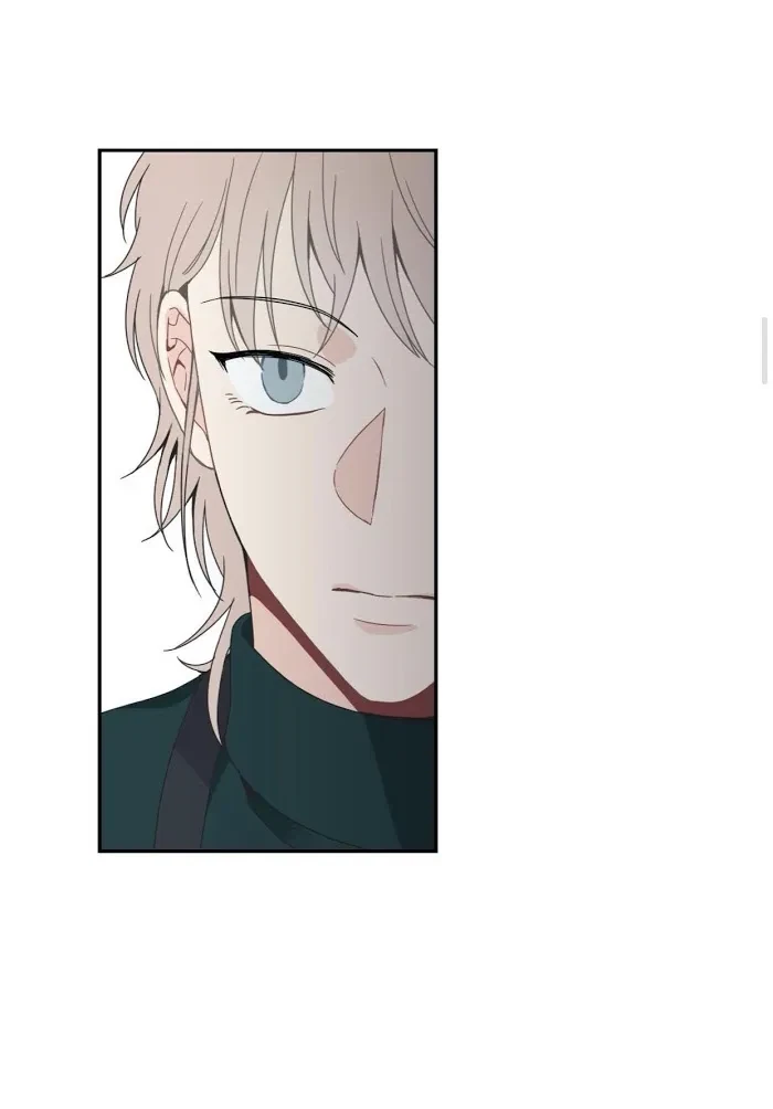 Chapter 22, page 20