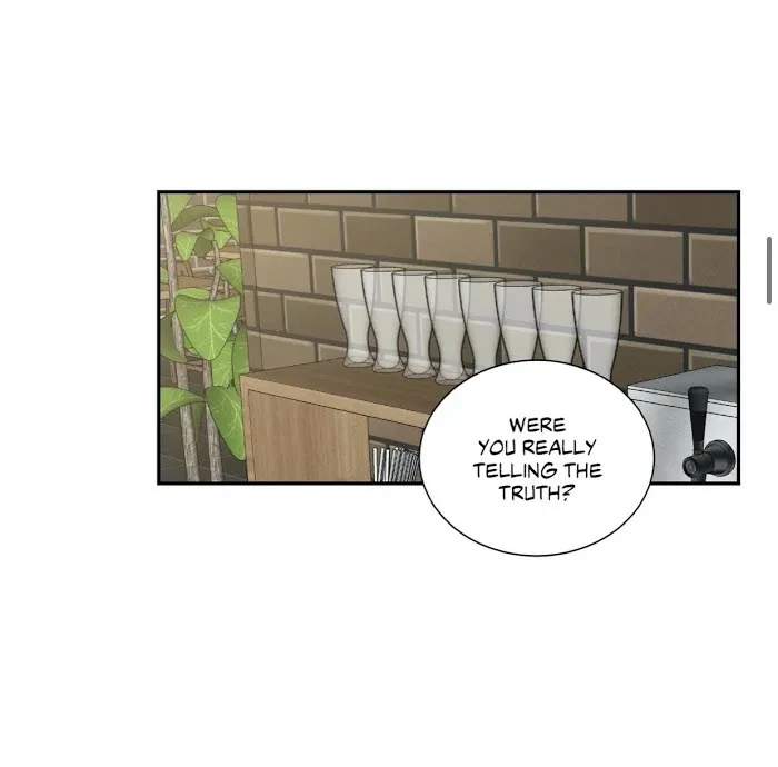 Chapter 22, page 22