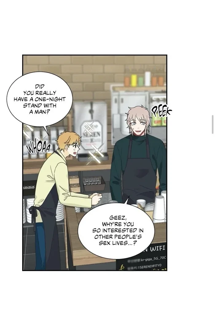 Chapter 22, page 23
