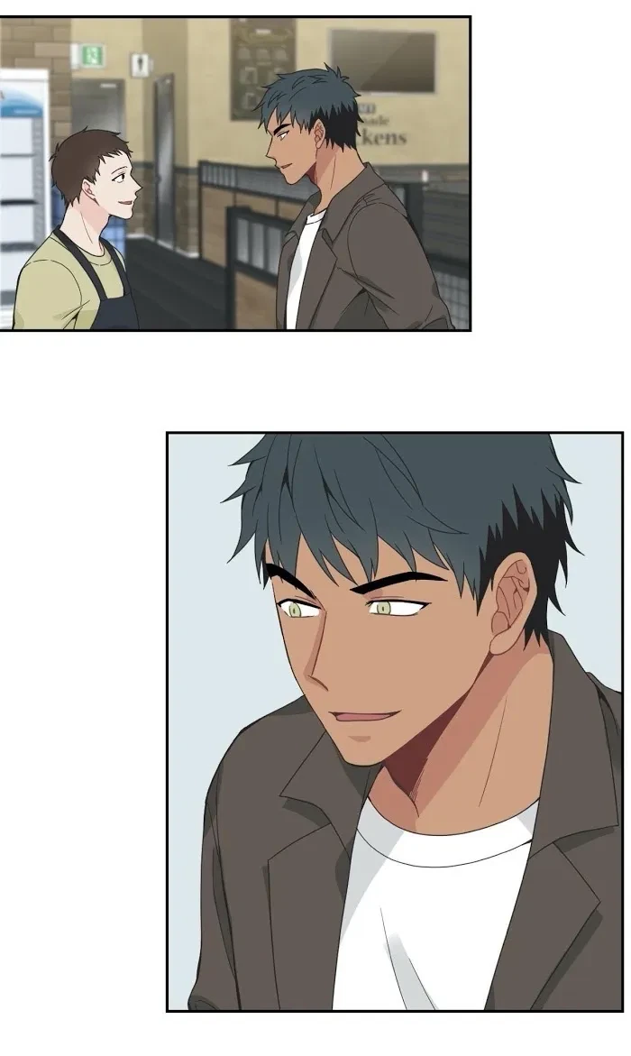 Chapter 22, page 24