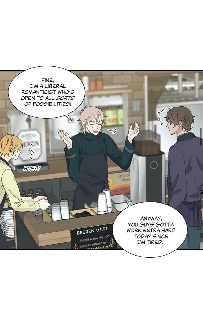 Chapter 22, page 26