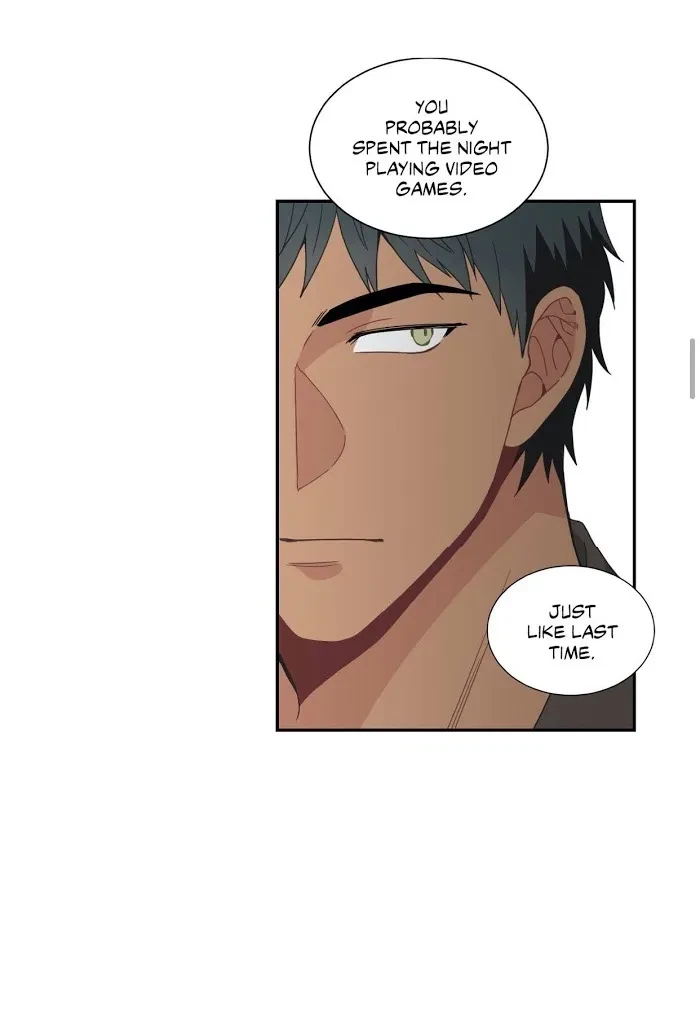 Chapter 22, page 28