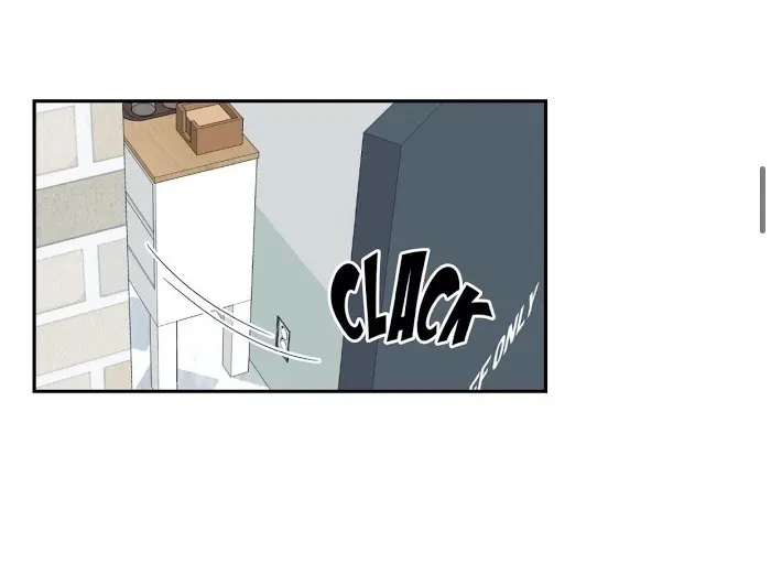 Chapter 22, page 29