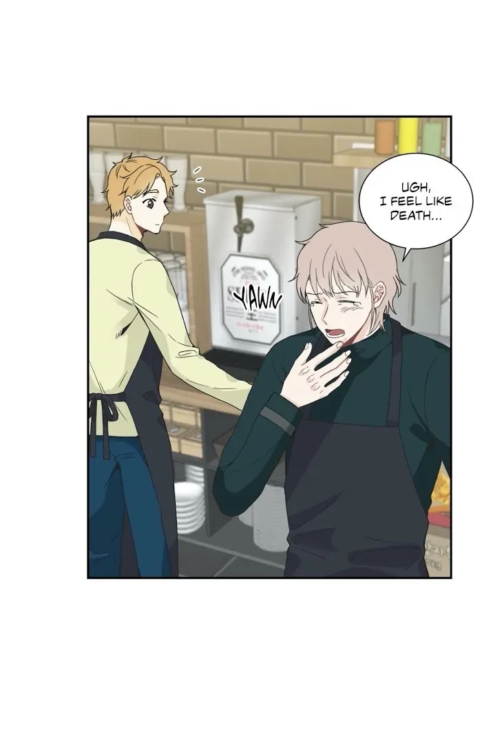 Chapter 22, page 3