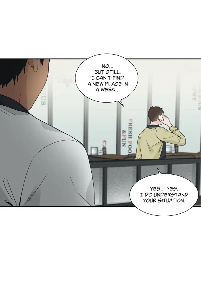 Chapter 22, page 31