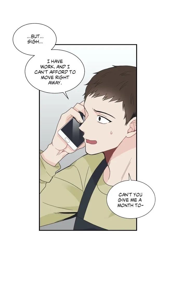 Chapter 22, page 32