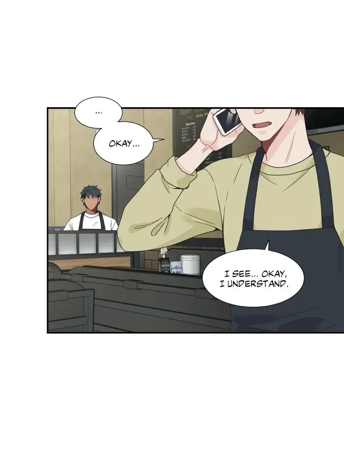 Chapter 22, page 33