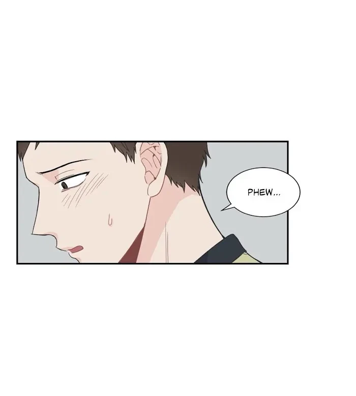 Chapter 22, page 34