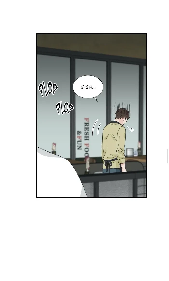 Chapter 22, page 35