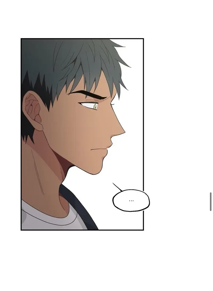 Chapter 22, page 36