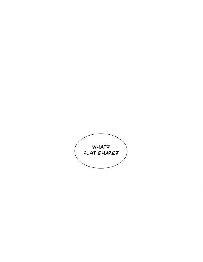 Chapter 22, page 37