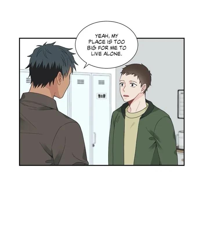 Chapter 22, page 38