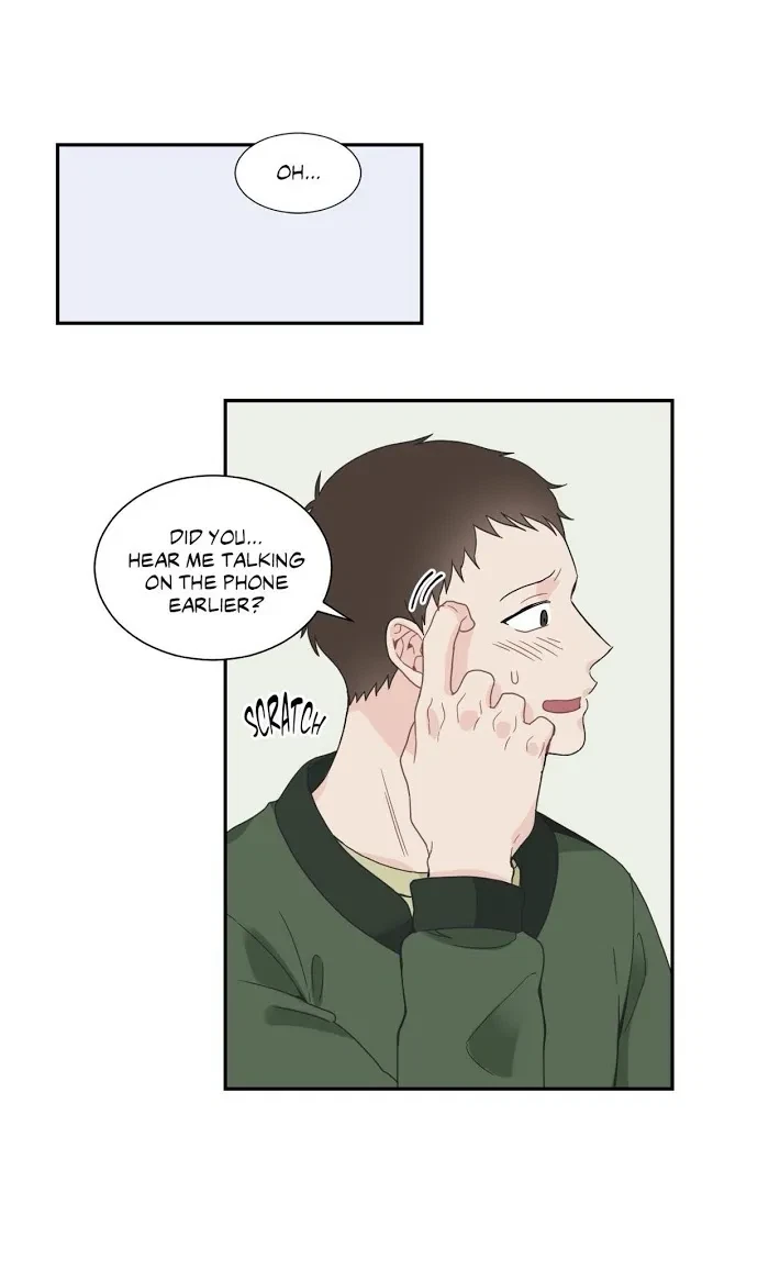Chapter 22, page 39