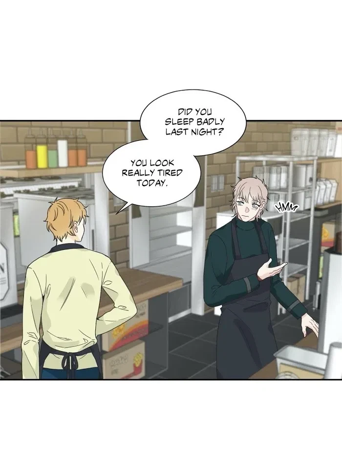 Chapter 22, page 4