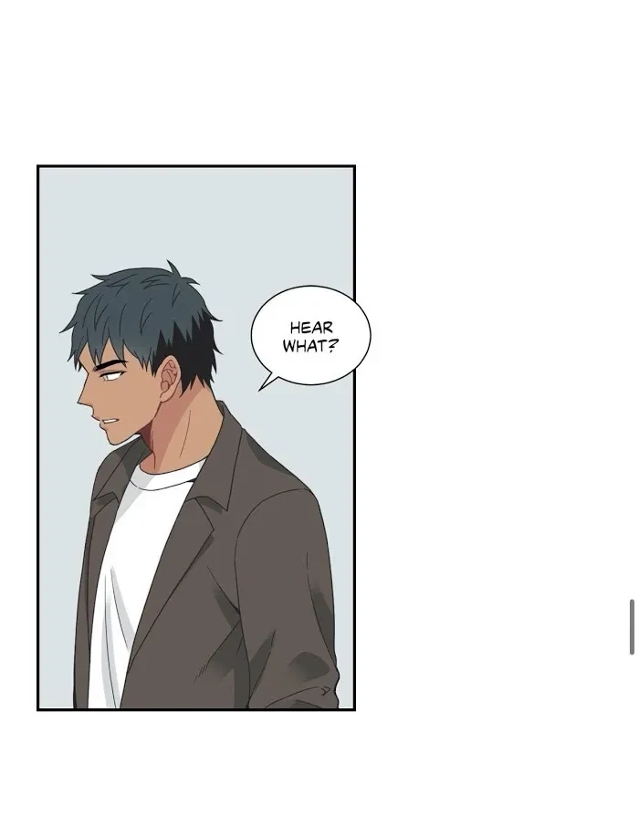 Chapter 22, page 40