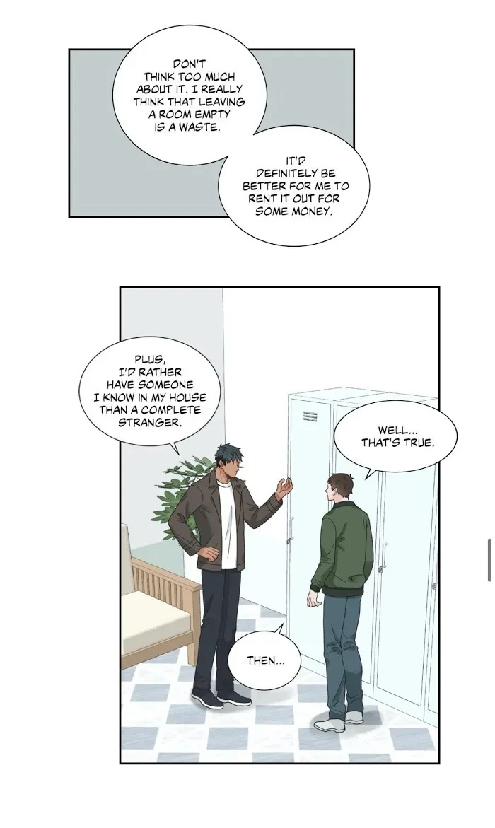 Chapter 22, page 42