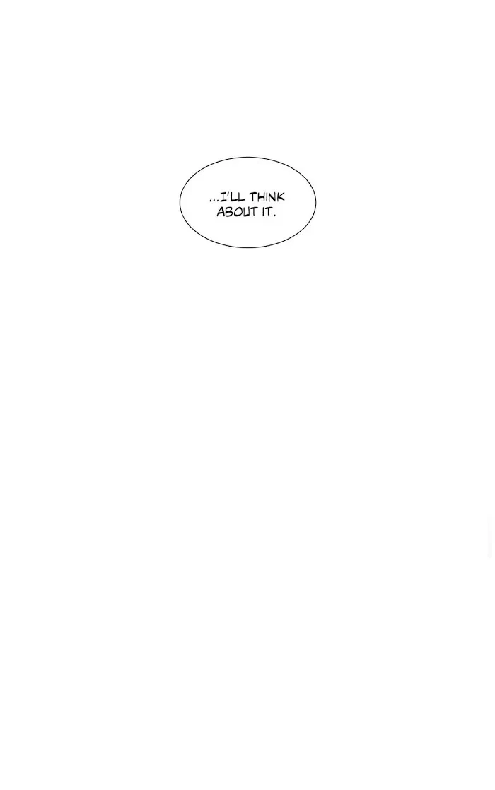 Chapter 22, page 43