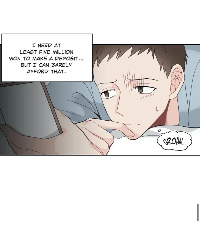 Chapter 22, page 46