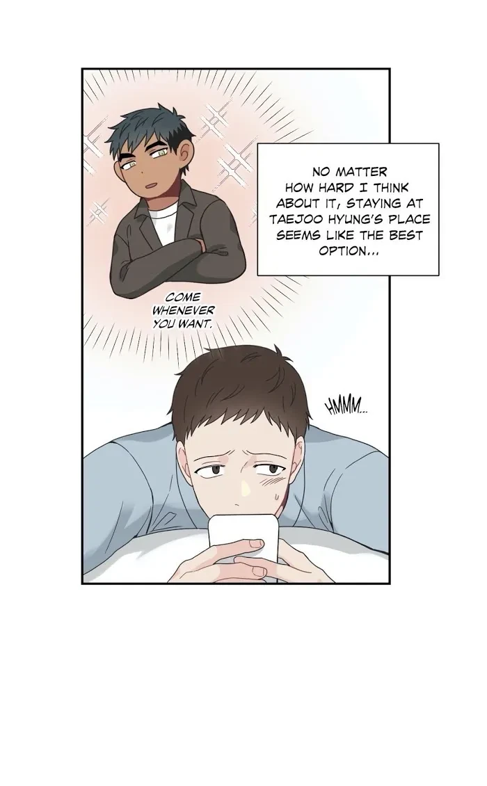 Chapter 22, page 47