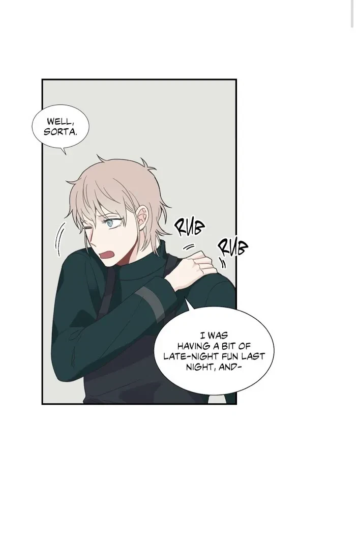 Chapter 22, page 5