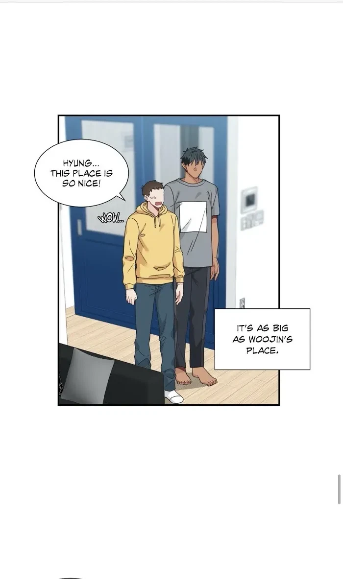 Chapter 22, page 52