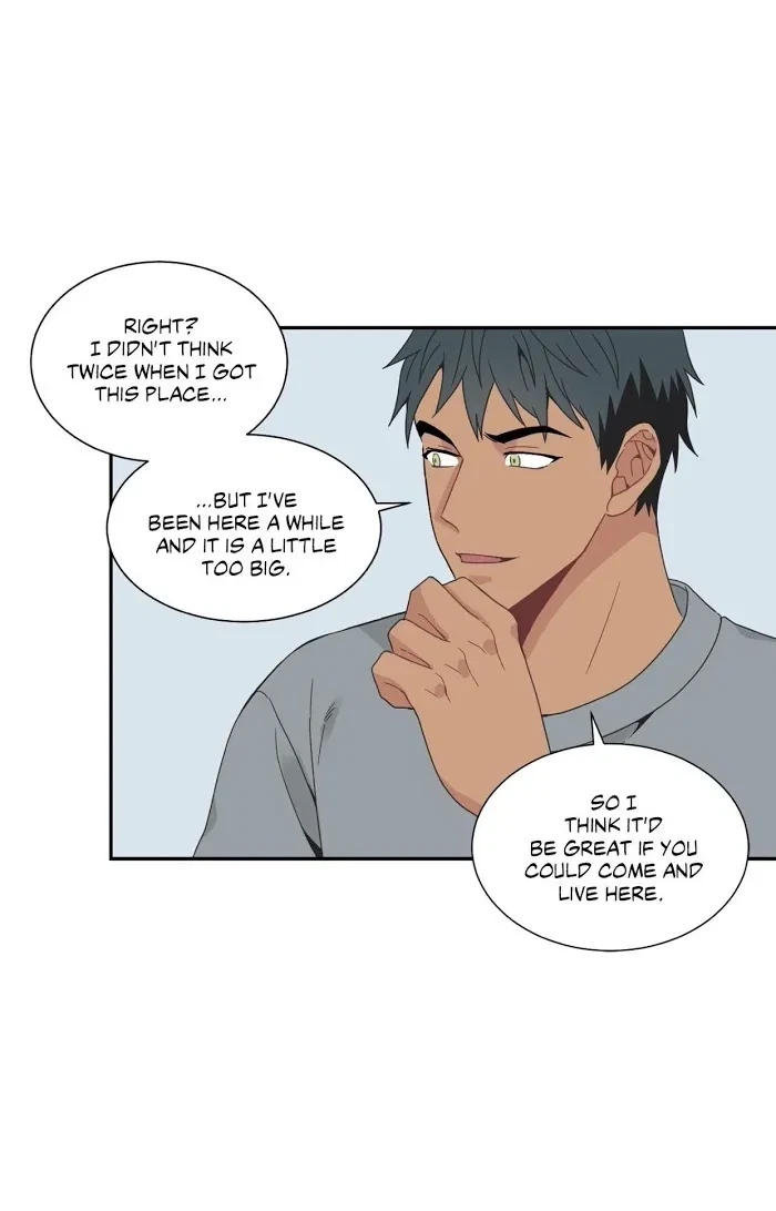 Chapter 22, page 53