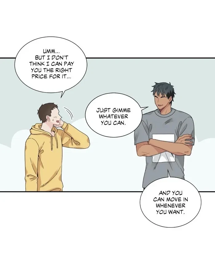 Chapter 22, page 54