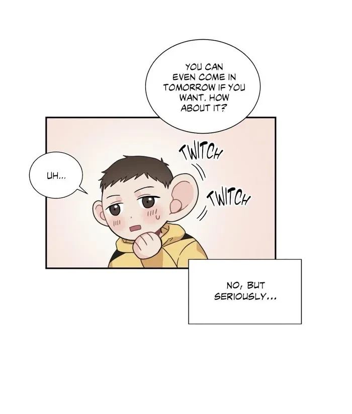 Chapter 22, page 55
