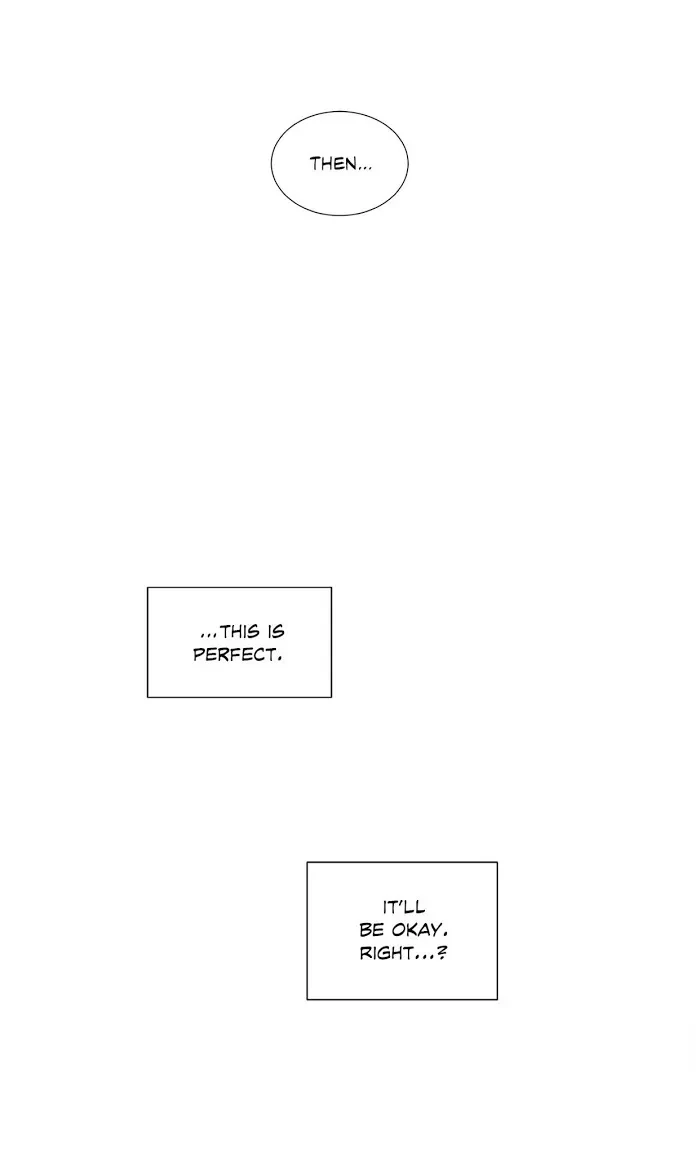 Chapter 22, page 56