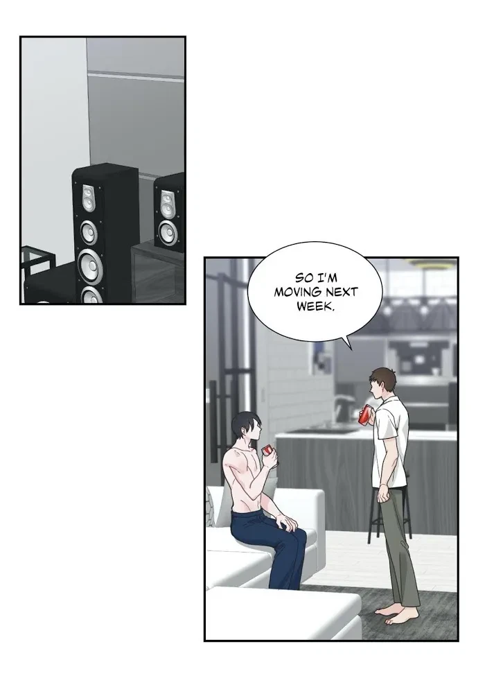 Chapter 22, page 57