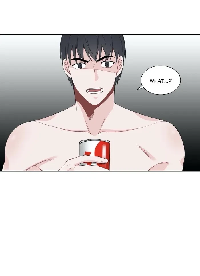 Chapter 22, page 58