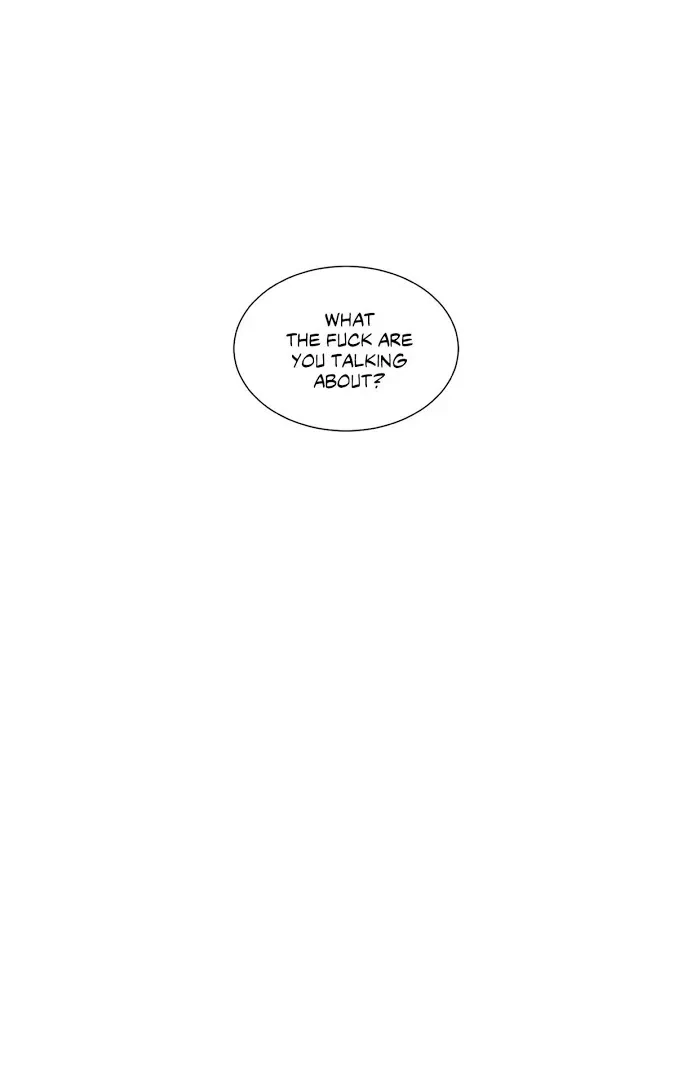 Chapter 22, page 59