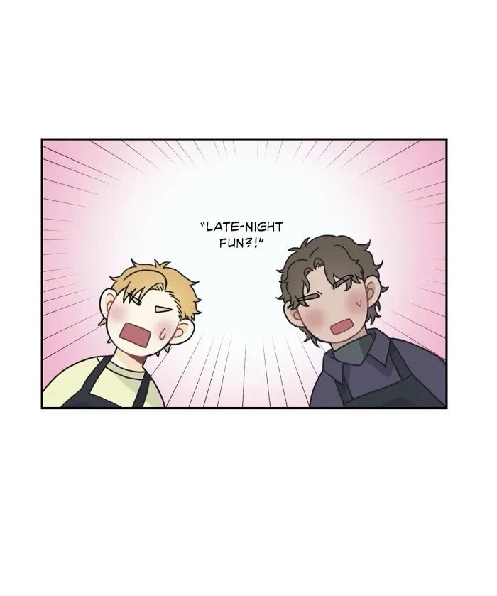 Chapter 22, page 6
