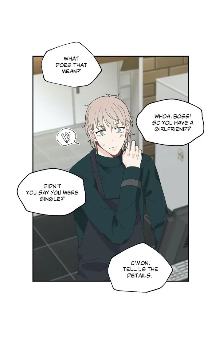 Chapter 22, page 7