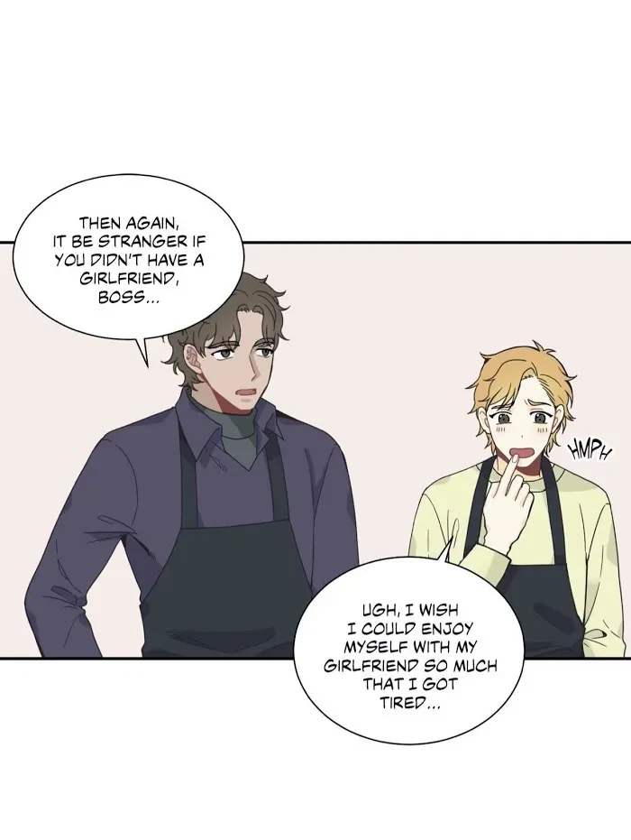 Chapter 22, page 8