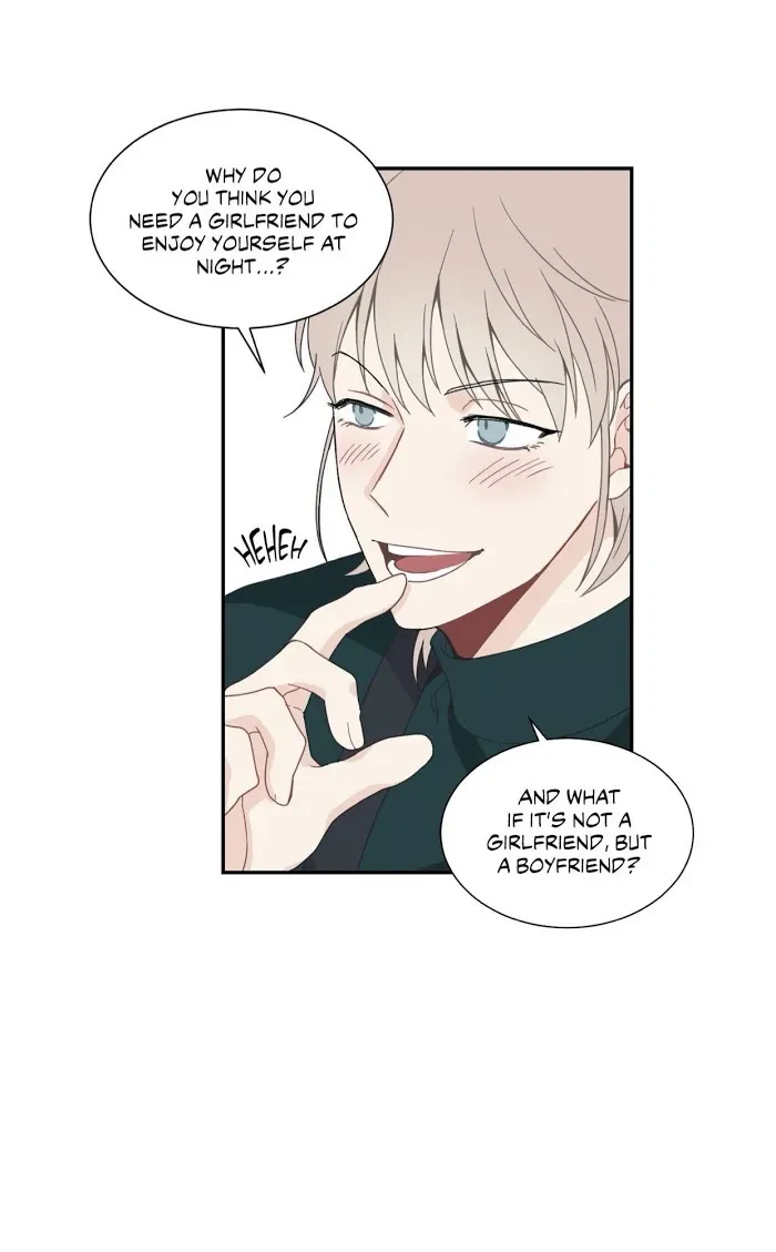 Chapter 22, page 9